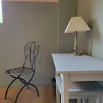 Maison Parenthese