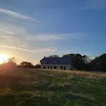 Maison Parenthese