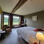 Vakantiehuis Maison Parenthese *