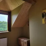 Maison Parenthese Vakantiehuis Caveaumont
