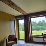 Vakantiehuis Maison Parenthese Caveaumont