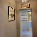 Maison Parenthese *