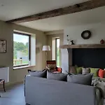 Maison Parenthese Vakantiehuis