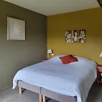 Maison Parenthese Vakantiehuis *