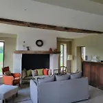Maison Parenthese *