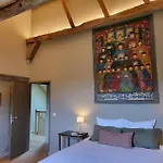 Vakantiehuis Maison Parenthese