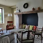 Maison Parenthese Caveaumont