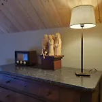 Maison Parenthese Vakantiehuis Caveaumont