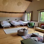 Maison Parenthese Vakantiehuis *