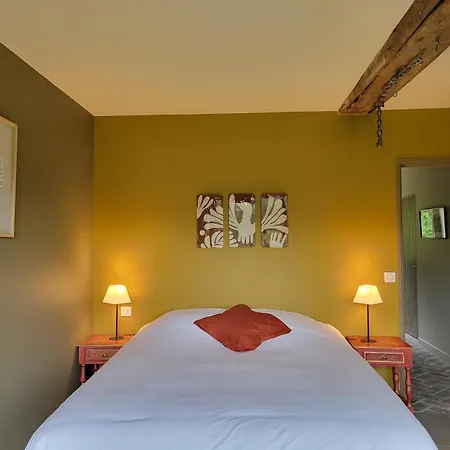 Maison Parenthese *