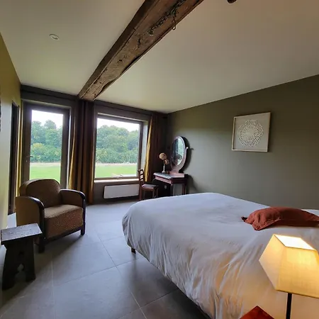 Holiday home Maison Parenthese *